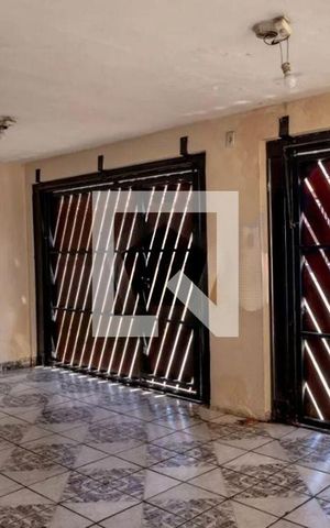 Casa à venda com 165m², 3 quartos e 3 vagas