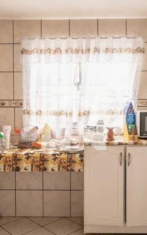 Casa à venda com 165m², 3 quartos e 3 vagas