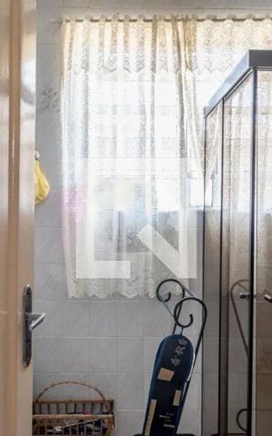Casa à venda com 165m², 3 quartos e 3 vagas