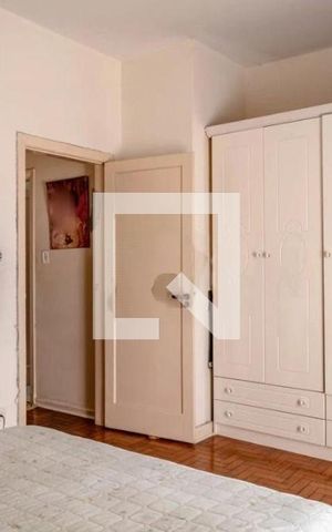Casa à venda com 165m², 3 quartos e 3 vagas
