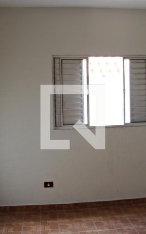 Casa para alugar com 100m², 2 quartos e sem vagaQuarto 02 