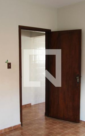 Casa para alugar com 100m², 2 quartos e sem vagaQuarto 02 