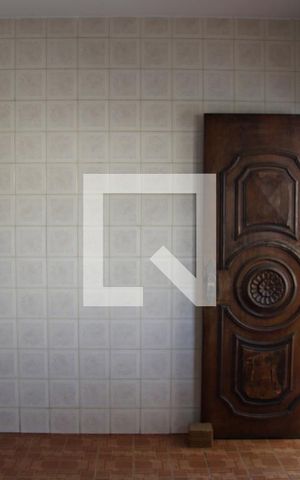 Casa para alugar com 100m², 2 quartos e sem vagaCozinha