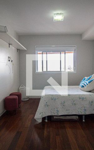 Apartamento à venda com 84m², 2 quartos e 2 vagas Apartamento à venda com 84m², 2 quartos e 2 vagasSuíte 1