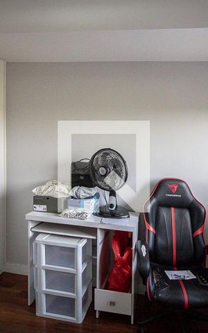 Apartamento à venda com 84m², 2 quartos e 2 vagas Apartamento à venda com 84m², 2 quartos e 2 vagasSuíte 2