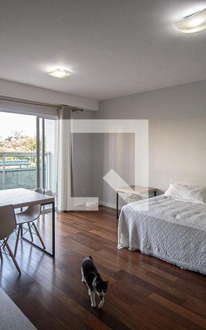 Apartamento à venda com 84m², 2 quartos e 2 vagas Apartamento à venda com 84m², 2 quartos e 2 vagasSala