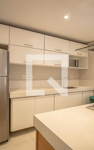 Apartamento à venda com 84m², 2 quartos e 2 vagas Apartamento à venda com 84m², 2 quartos e 2 vagasÁrea comum