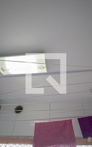 Apartamento à venda com 84m², 2 quartos e 2 vagas Apartamento à venda com 84m², 2 quartos e 2 vagasÁrea de Serviço
