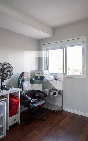 Apartamento à venda com 84m², 2 quartos e 2 vagas Apartamento à venda com 84m², 2 quartos e 2 vagasSuíte 2