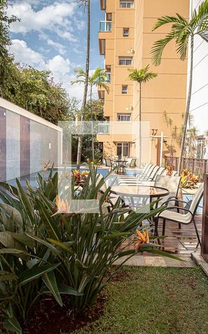 Apartamento à venda com 84m², 2 quartos e 2 vagas Apartamento à venda com 84m², 2 quartos e 2 vagasÁrea comum