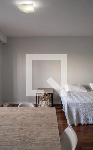Apartamento à venda com 84m², 2 quartos e 2 vagas Apartamento à venda com 84m², 2 quartos e 2 vagasSala