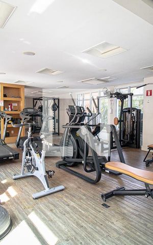 Apartamento à venda com 84m², 2 quartos e 2 vagas Apartamento à venda com 84m², 2 quartos e 2 vagasÁrea comum