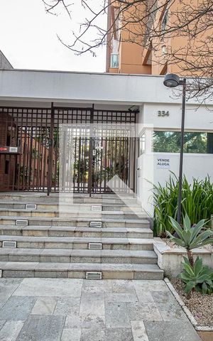 Apartamento à venda com 84m², 2 quartos e 2 vagas Apartamento à venda com 84m², 2 quartos e 2 vagasFachada