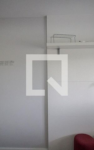 Apartamento à venda com 84m², 2 quartos e 2 vagas Apartamento à venda com 84m², 2 quartos e 2 vagasSuíte 1