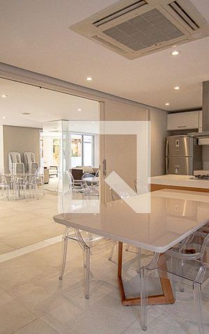 Apartamento à venda com 84m², 2 quartos e 2 vagas Apartamento à venda com 84m², 2 quartos e 2 vagasÁrea comum