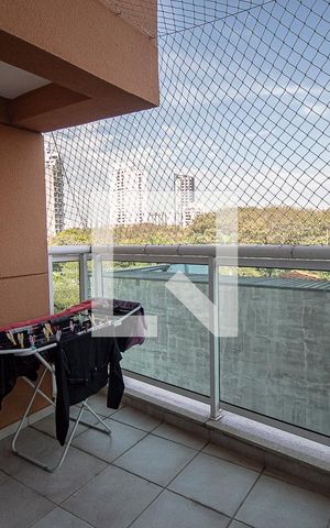 Apartamento à venda com 84m², 2 quartos e 2 vagas Apartamento à venda com 84m², 2 quartos e 2 vagasSala