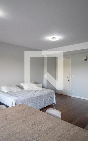 Apartamento à venda com 84m², 2 quartos e 2 vagas Apartamento à venda com 84m², 2 quartos e 2 vagasSala