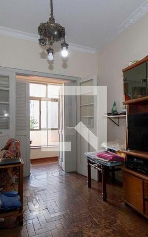 Casa à venda com 300m², 4 quartos e 5 vagas