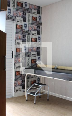 Casa à venda com 200m², 3 quartos e 3 vagasSuíte 3