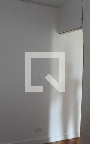 Casa à venda com 200m², 3 quartos e 3 vagasCloset da Suíte 1