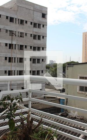 Casa à venda com 200m², 3 quartos e 3 vagasVaranda da Suíte 1
