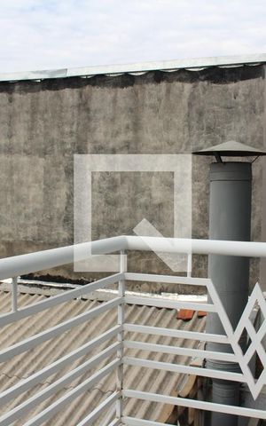 Casa à venda com 200m², 3 quartos e 3 vagasVaranda da Suíte 1