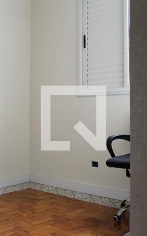 Casa à venda com 200m², 3 quartos e 3 vagasSuíte 2