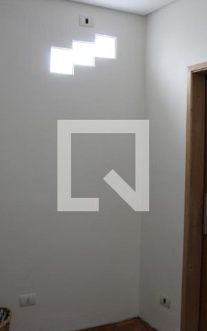 Casa à venda com 200m², 3 quartos e 3 vagasCloset da Suíte 1