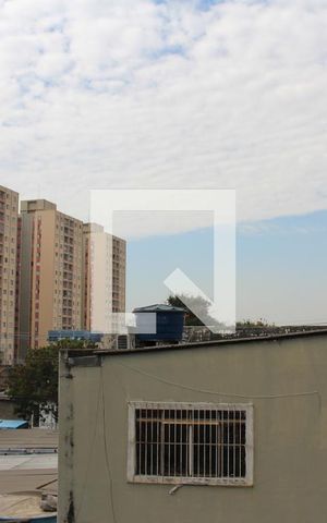 Casa à venda com 200m², 3 quartos e 3 vagasVista da Suíte 2