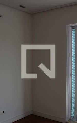 Casa à venda com 200m², 3 quartos e 3 vagasSuíte 1