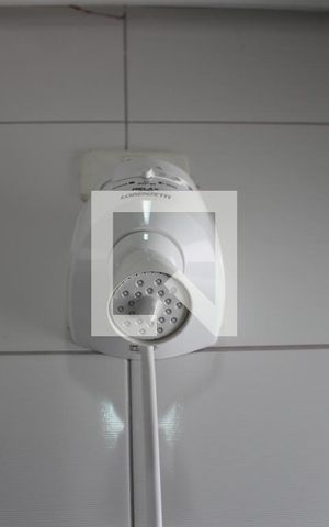 Casa à venda com 200m², 3 quartos e 3 vagasBanheiro da Suíte 3