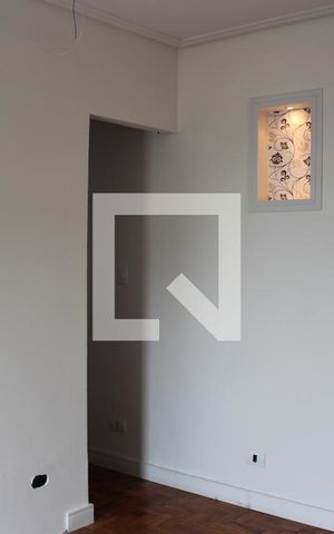 Casa à venda com 200m², 3 quartos e 3 vagasSuíte 1