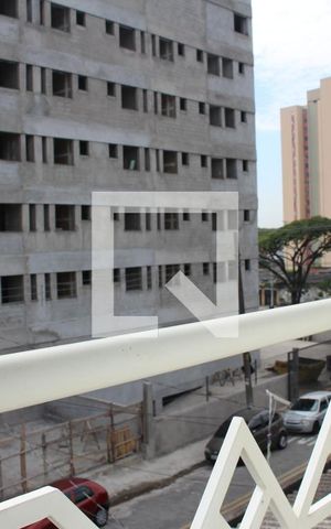 Casa à venda com 200m², 3 quartos e 3 vagasVaranda da Suíte 3