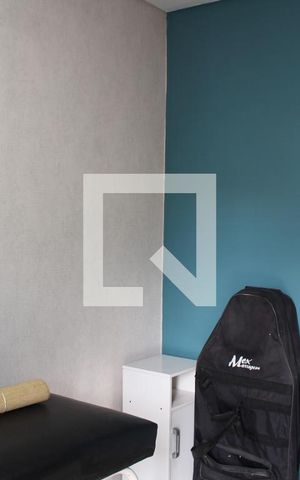 Casa à venda com 200m², 3 quartos e 3 vagasSuíte 3