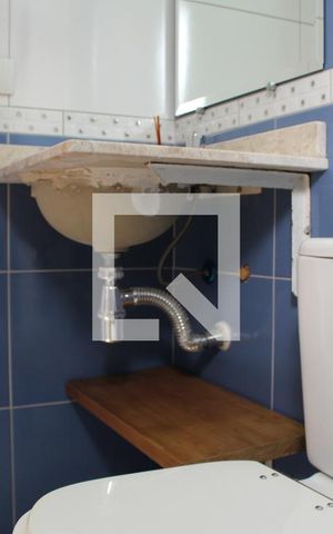 Casa à venda com 200m², 3 quartos e 3 vagasBanheiro da Suíte 3