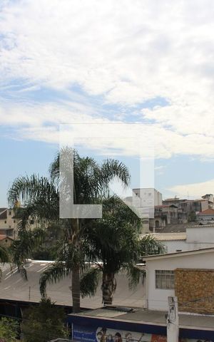 Casa à venda com 200m², 3 quartos e 3 vagasVista da Varanda da Suíte 3