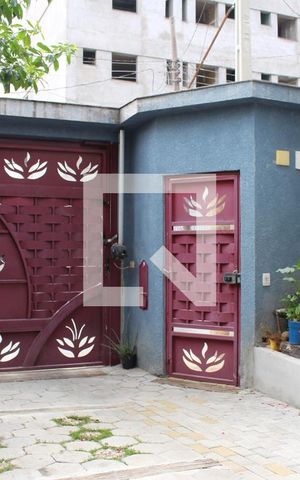 Casa à venda com 200m², 3 quartos e 3 vagasGaragem