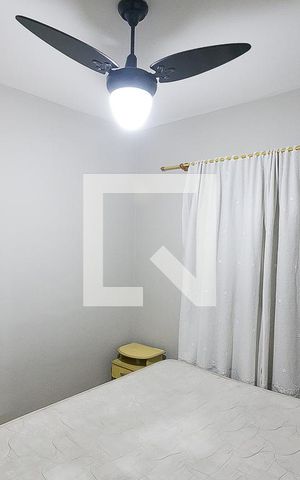 Apartamento à venda com 53m², 2 quartos e 2 vagas Apartamento à venda com 53m², 2 quartos e 2 vagasquarto 2