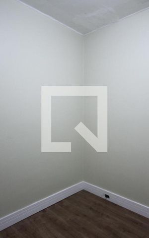 Casa à venda com 200m², 4 quartos e 2 vagasQuarto 3