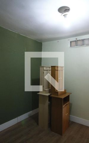 Casa à venda com 200m², 4 quartos e 2 vagasQuarto 4