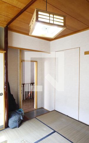 Casa à venda com 200m², 4 quartos e 2 vagasQuarto 1