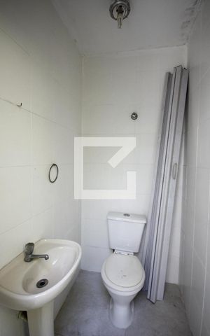 Casa à venda com 200m², 4 quartos e 2 vagasLavabo 2