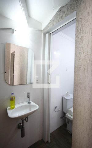 Casa à venda com 200m², 4 quartos e 2 vagasLavabo