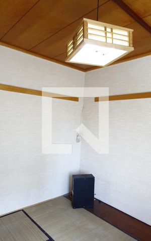 Casa à venda com 200m², 4 quartos e 2 vagasQuarto 1