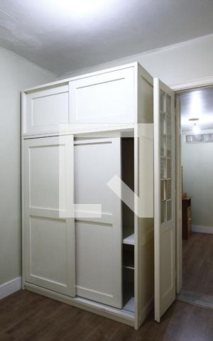 Casa à venda com 200m², 4 quartos e 2 vagasQuarto 3