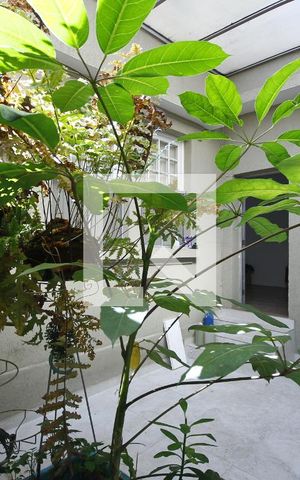 Casa à venda com 200m², 4 quartos e 2 vagasQuintal
