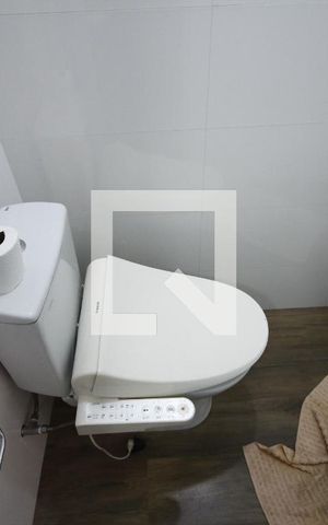 Casa à venda com 200m², 4 quartos e 2 vagasLavabo