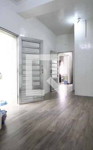 Casa à venda com 200m², 4 quartos e 2 vagasCozinha