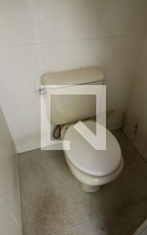 Casa à venda com 200m², 4 quartos e 2 vagasLavabo 3