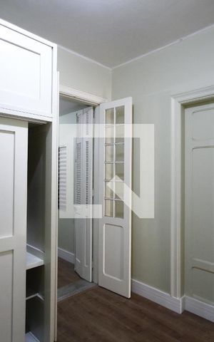 Casa à venda com 200m², 4 quartos e 2 vagasQuarto 3